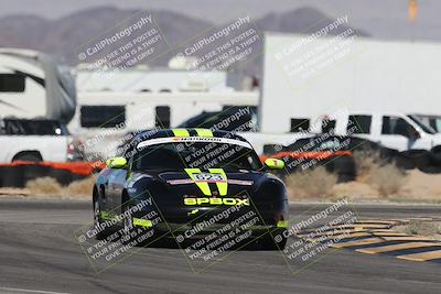 media/Oct-12-2025-Lucky Dog Racing (Sun) [[8adb5568ea]]/3-Third    Stint/3-Turn 16/